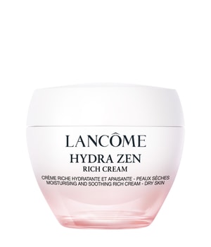 LANCÔME Hydra Zen Crème Riche for dry Skin Gesichtscreme