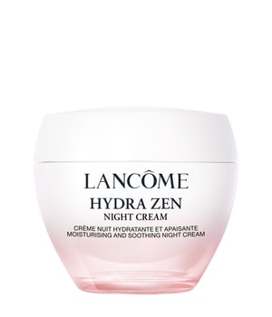 LANCÔME Hydra Zen Nuit Nachtcreme