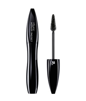 LANCÔME Hypnôse Doll Eyes Mascara