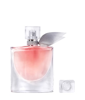 LANCÔME La vie est belle Refillable Eau de Parfum