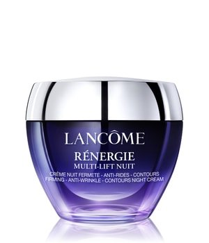 LANCÔME Rénergie Nuit Multi-Lift Nachtcreme