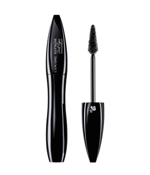 LANCÔME Hypnôse Doll Eyes Waterproof Mascara