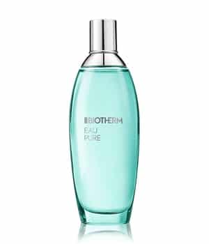 BIOTHERM Eau Pure Körperspray