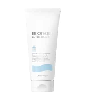 BIOTHERM Lait Corporel Lait de Douche Duschcreme