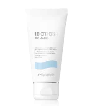 BIOTHERM Biomains Handcreme