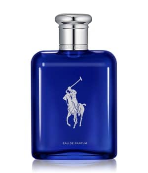 Ralph Lauren Polo Blue Eau de Parfum