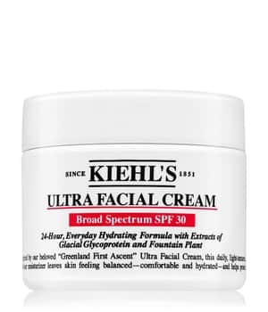 Kiehl's Ultra Facial Cream SPF 30 Gesichtscreme