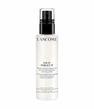 LANCÔME Fix It Forget It Matte Spray Fixing Spray