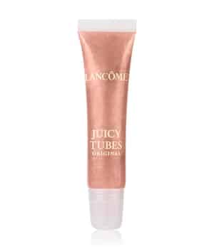 LANCÔME Juicy Tubes Lipgloss