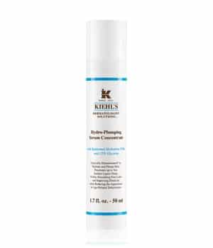 Kiehl's Dermatologist Solutions Hydro-Plumping Serum Gesichtscreme