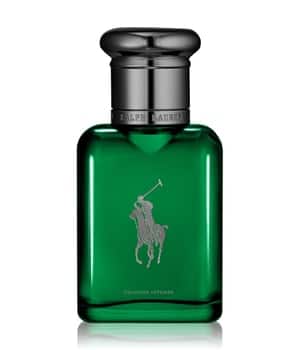 Ralph Lauren Polo Cologne Intense Eau de Parfum