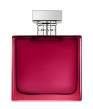 Ralph Lauren Romance Intense Eau de Parfum