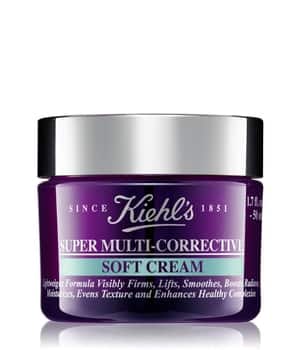 Kiehl's Super Multi-Corrective Soft Cream Gesichtscreme