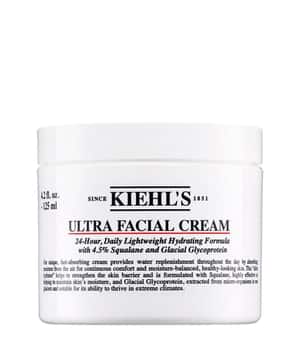 Kiehl's Ultra Facial Cream Gesichtscreme