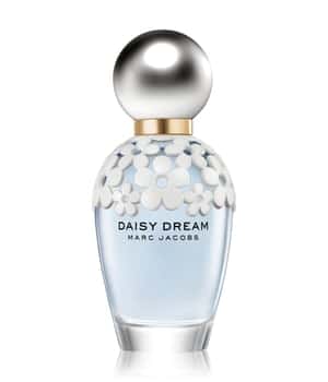 Marc Jacobs Daisy Dream Eau de Toilette