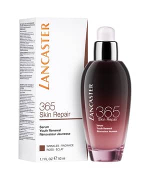 Lancaster 365 Skin Repair Gesichtsserum