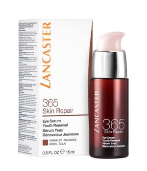 Lancaster 365 Skin Repair Augenserum