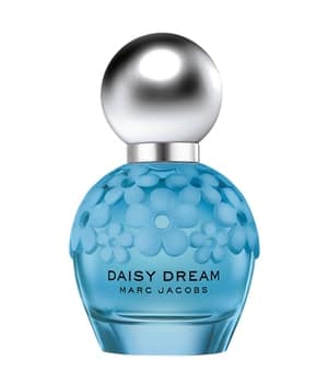 Marc Jacobs Daisy Dream Forever Eau de Parfum