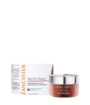 Lancaster 365 Skin Repair Night Cream Nachtcreme