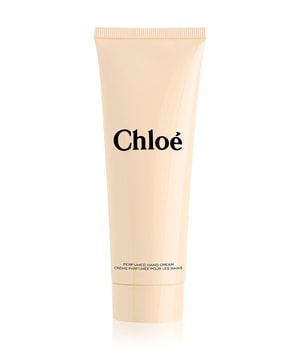 Chloé Chloé Handcreme