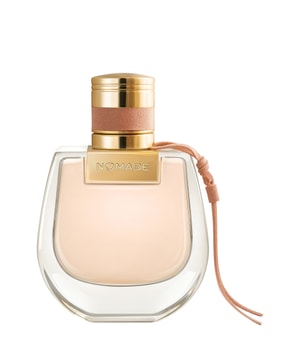 Chloé Nomade Eau de Parfum