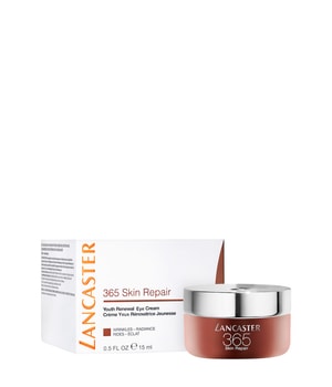 Lancaster 365 Skin Repair Augencreme