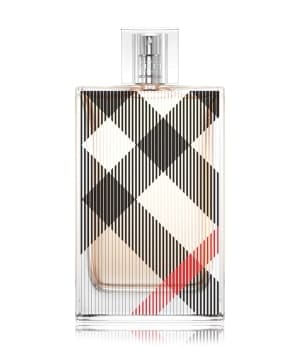 Burberry Brit for Her Eau de Parfum