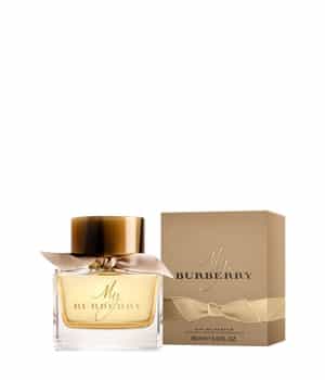 Burberry My Burberry Eau de Parfum