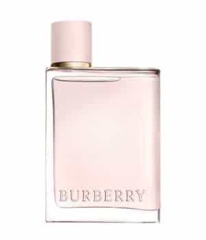 Burberry Her Eau de Parfum