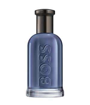 HUGO BOSS BOSS Bottled Infinite Eau de Parfum