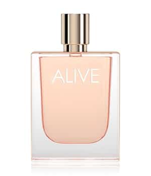 HUGO BOSS ALIVE Eau de Parfum