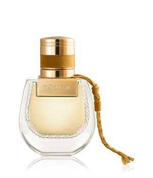 Chloé Nomade Jasmin Naturel Eau de Parfum