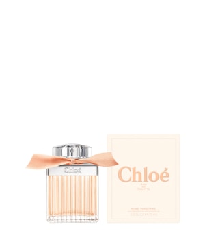 Chloé Rose Tangerine Eau de Toilette