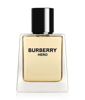 Burberry Burberry Hero Eau de Toilette