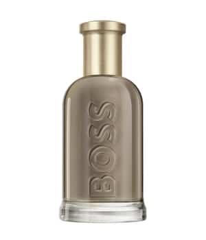 HUGO BOSS BOSS Bottled Eau de Parfum