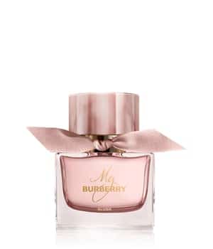 Burberry My Burberry Blush Eau de Parfum