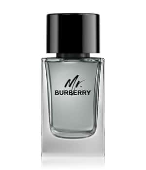 Burberry Mr. Burberry Eau de Toilette