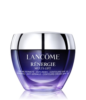 LANCÔME Rénergie Multi-Lift Gesichtscreme