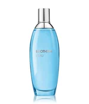 BIOTHERM L'Eau Körperspray