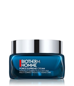 Biotherm Homme Force Supreme Cream Gesichtscreme