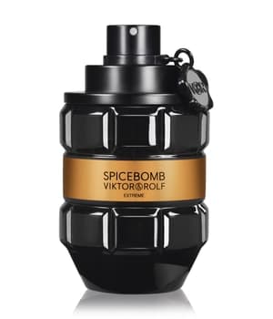 Viktor & Rolf Spicebomb Extreme Eau de Parfum