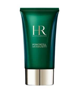 Helena Rubinstein Powercell Anti-Pollution Mask Gesichtsmaske