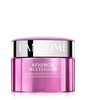 LANCÔME Rénergie Multi-Glow Gesichtscreme