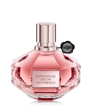 Viktor & Rolf Flowerbomb Nectar Eau de Parfum