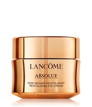 LANCÔME Absolue Augencreme