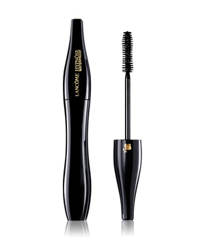 LANCÔME Hypnôse Waterproof Mascara