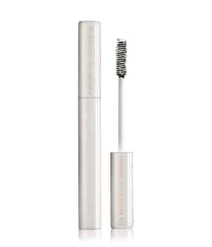 LANCÔME Cils Booster XL Mascara Base