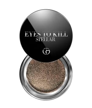 Giorgio Armani Eyes to Kill Stellar Lidschatten