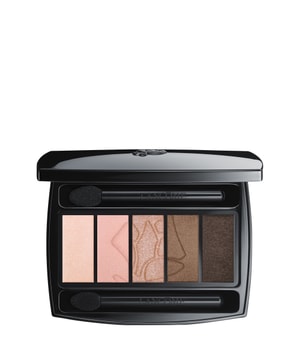 LANCÔME Hypnôse Lidschatten Palette