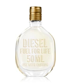 DIESEL Fuel for Life Homme Eau de Toilette